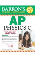 AP Physics C