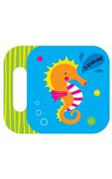 Seahorse