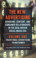 New Advertising