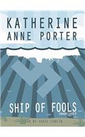 Ship of Fools