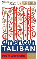 American Taliban