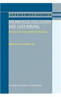 Knowledge Discovery and Data Mining