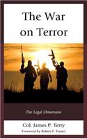 The War on Terror