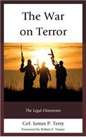 War on Terror