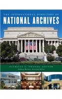 International Directory of National Archives