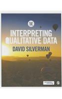 Interpreting Qualitative Data