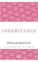 Inheritance