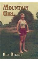 Mountain Girl