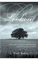 The Lookout Tree