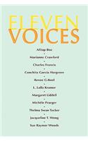 Eleven Voices