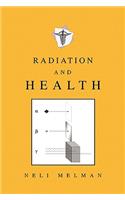 Radiation and Health