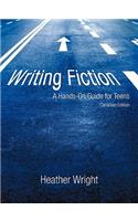 Writing Fiction