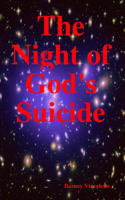 Night of God's Suicide