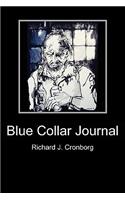 Blue Collar Journal