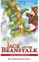 Jack and the Beanstalk