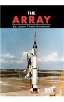The Array