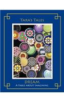 Tara's Tales