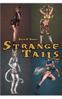Strange Tails