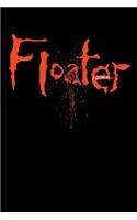 Floater