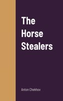 Horse Stealers