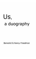 Us, a duography