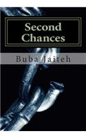 Second Chances