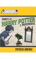 Harry Potter and Photosynthesis