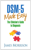 Dsm-5(r) Made Easy