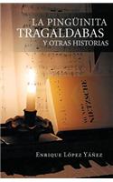 Ping Inita Tragaldabas y Otras Historias