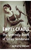 Empty Cradle