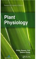 Plant Physiology