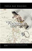 Radiance a Mallory O'Shaughnessy Novel