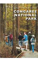 Congaree National Park
