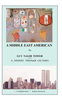 A Middle East American