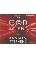 God Patent