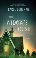Widow's House Lib/E