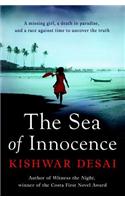 Sea of Innocence