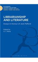 Librarianship and Literature