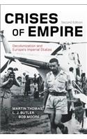 Crises of Empire