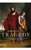 Reader in Tragedy