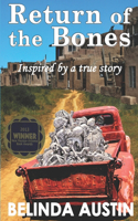 Return of the Bones