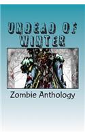 Undead of Winter