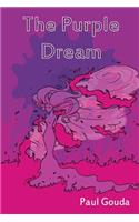 Purple Dream