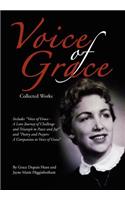 Voice of Grace Collected Works