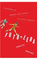 Futbolera