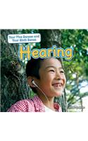 Hearing