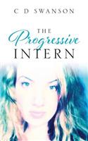 Progressive Intern