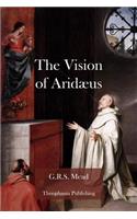 Vision of Aridæus: (English)