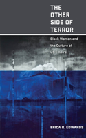 Other Side of Terror