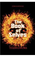 The Book of Selves: The Redwork